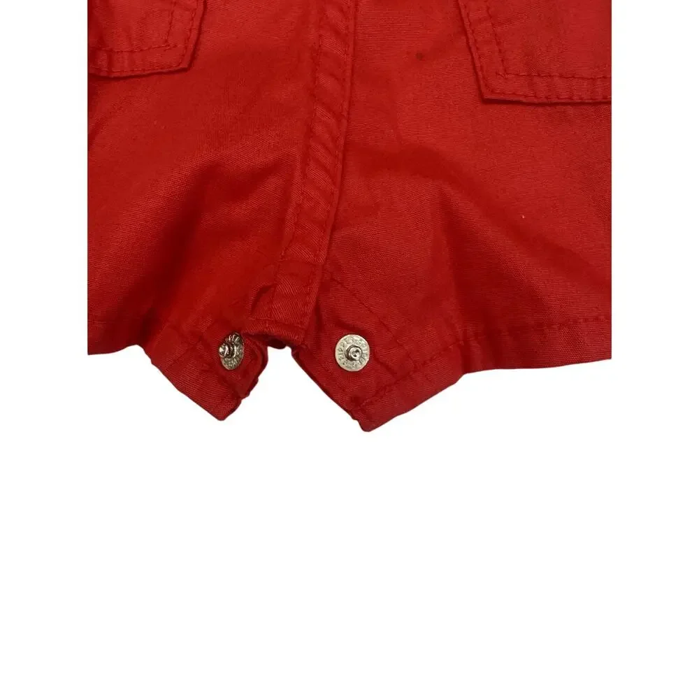 OshKosh Bgosh ❤️ authentic